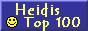 Heidis Top 100